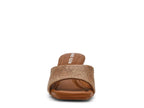 Anne Klein Jerilyn Sandal