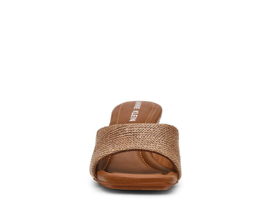 Anne Klein Jerilyn Sandal