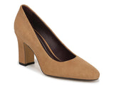 Franco Sarto Flexa Junia Pump - Women's