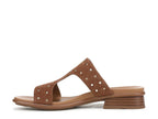 Naturalizer Beach Sandal
