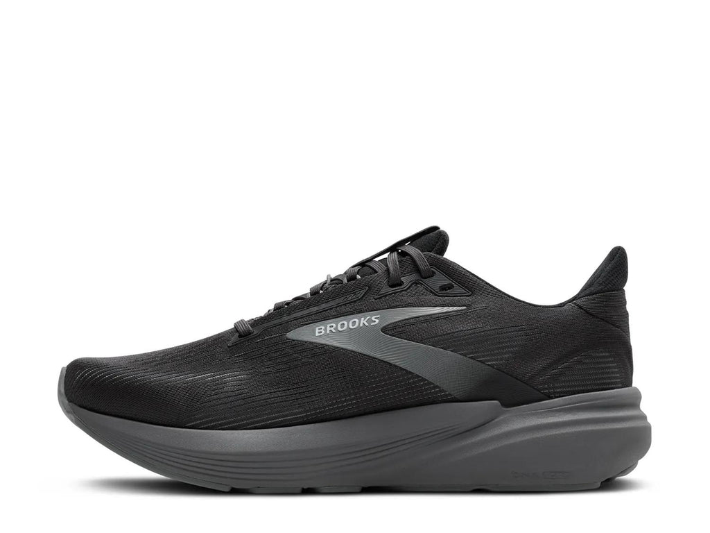 Brooks Revel 8 Running Shoe - Men's
