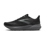 Brooks Revel 8 Running Shoe - Men's