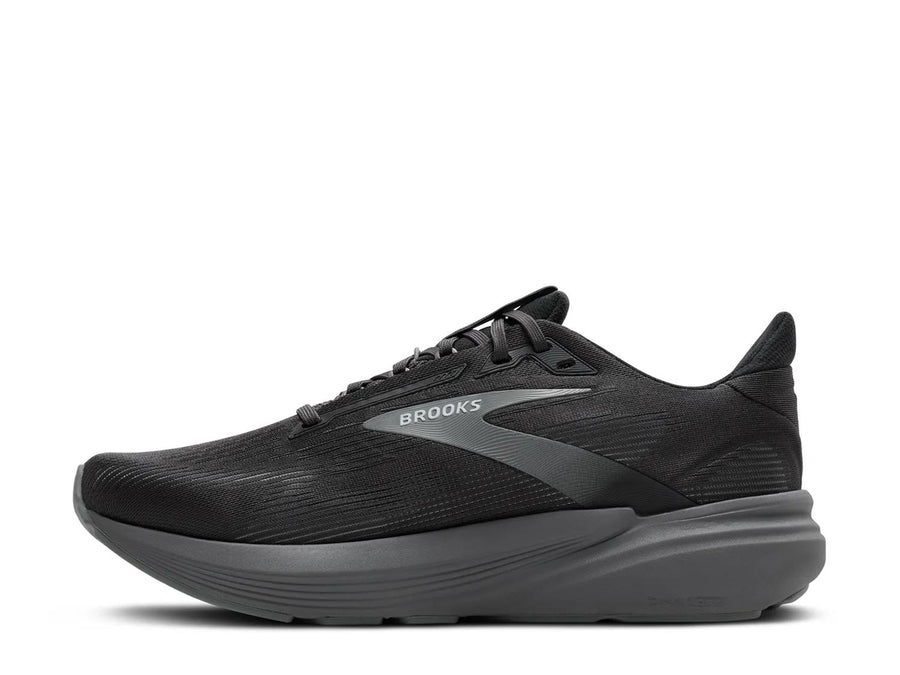 Brooks Revel 8 Running Shoe - Men's