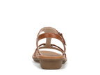 Naturalizer Sofia Sandal