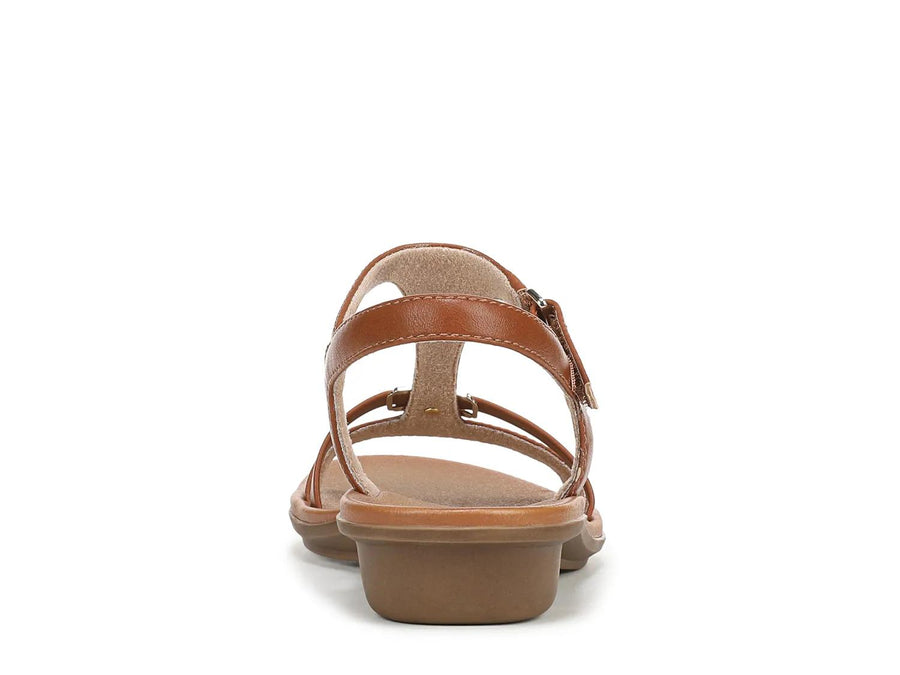 Naturalizer Sofia Sandal
