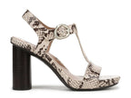 Naturalizer Jordis Sandal