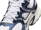 Nike V5 RNR Sneaker - Men's