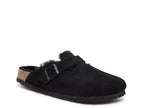 Birkenstock Boston Shearling Clog - Women's