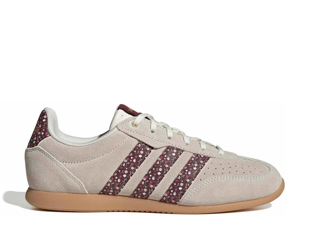 Adidas Barreda Lo Sneaker - Women's
