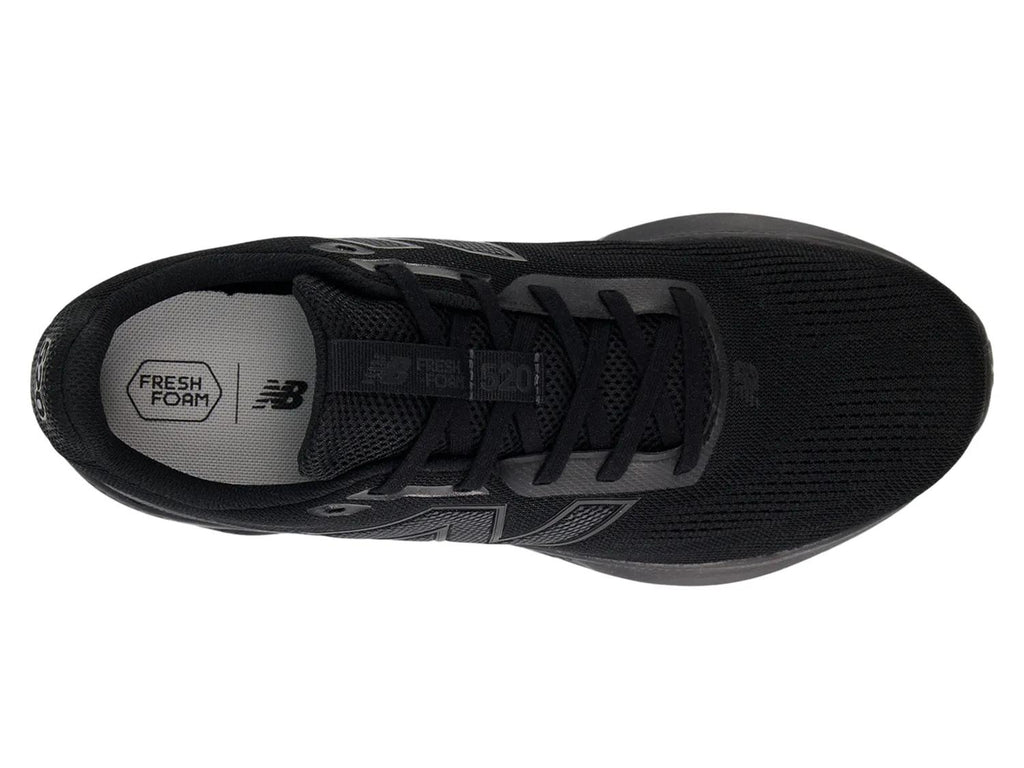 New Balance Fresh Foam 520 v9 Running Shoe - Men's