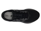 New Balance Fresh Foam 520 v9 Running Shoe - Men's