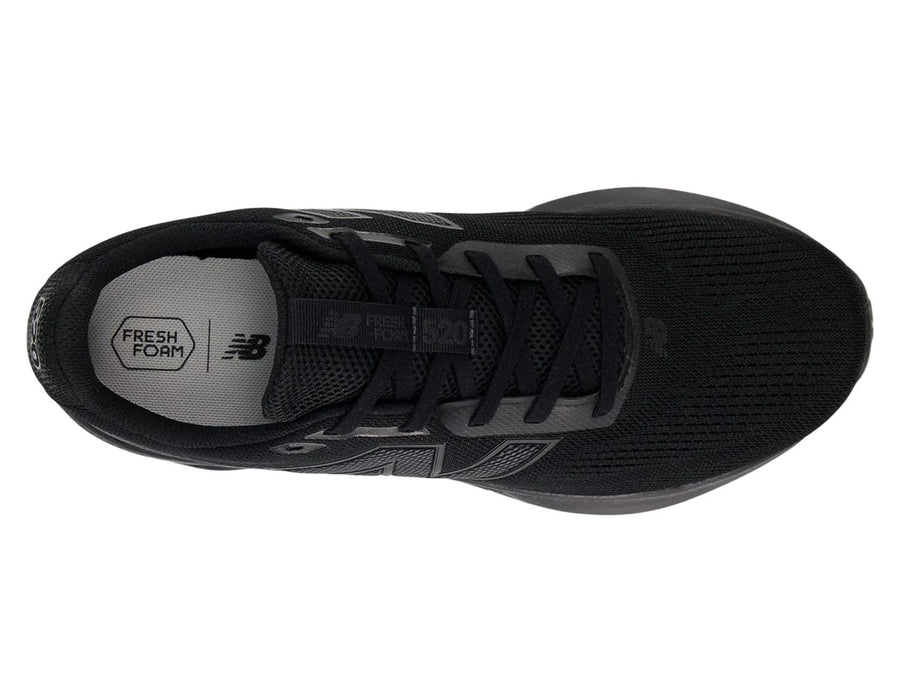 New Balance Fresh Foam 520 v9 Running Shoe - Men's