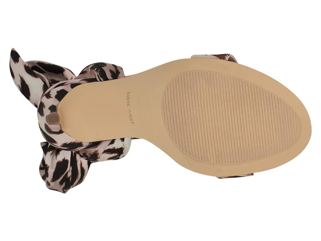 Nine West Maddie Sandal