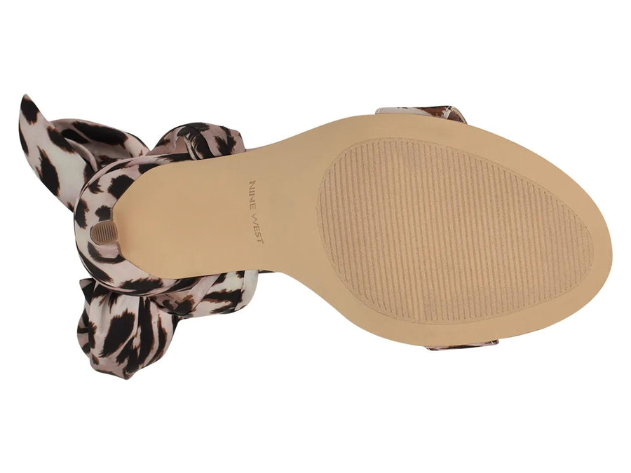 Nine West Maddie Sandal