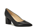 Nine West Kalore Pump
