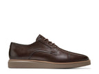 Cole Haan Grand Davidson Cap Toe Oxford