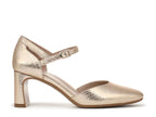 Naturalizer Yasmin Pump