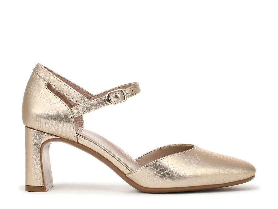 Naturalizer Yasmin Pump