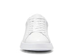 Cole Haan Grand Crosscourt Tennis 2.0 Sneaker - Women's