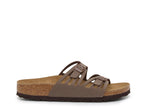 Birkenstock Granada Sandal - Women's