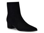 Nine West Maribu Bootie