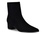 Nine West Maribu Bootie