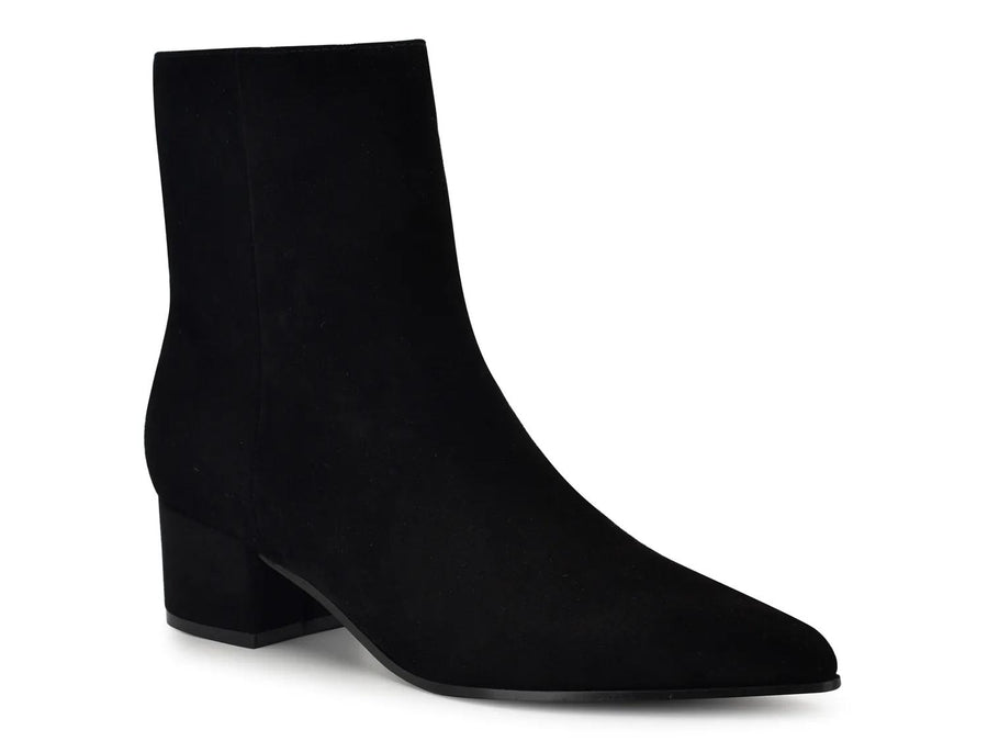 Nine West Maribu Bootie