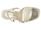 Marc Fisher Teah Sandal