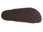 Birkenstock Granada Sandal - Women's