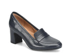 Sofft Amsterdam Pump