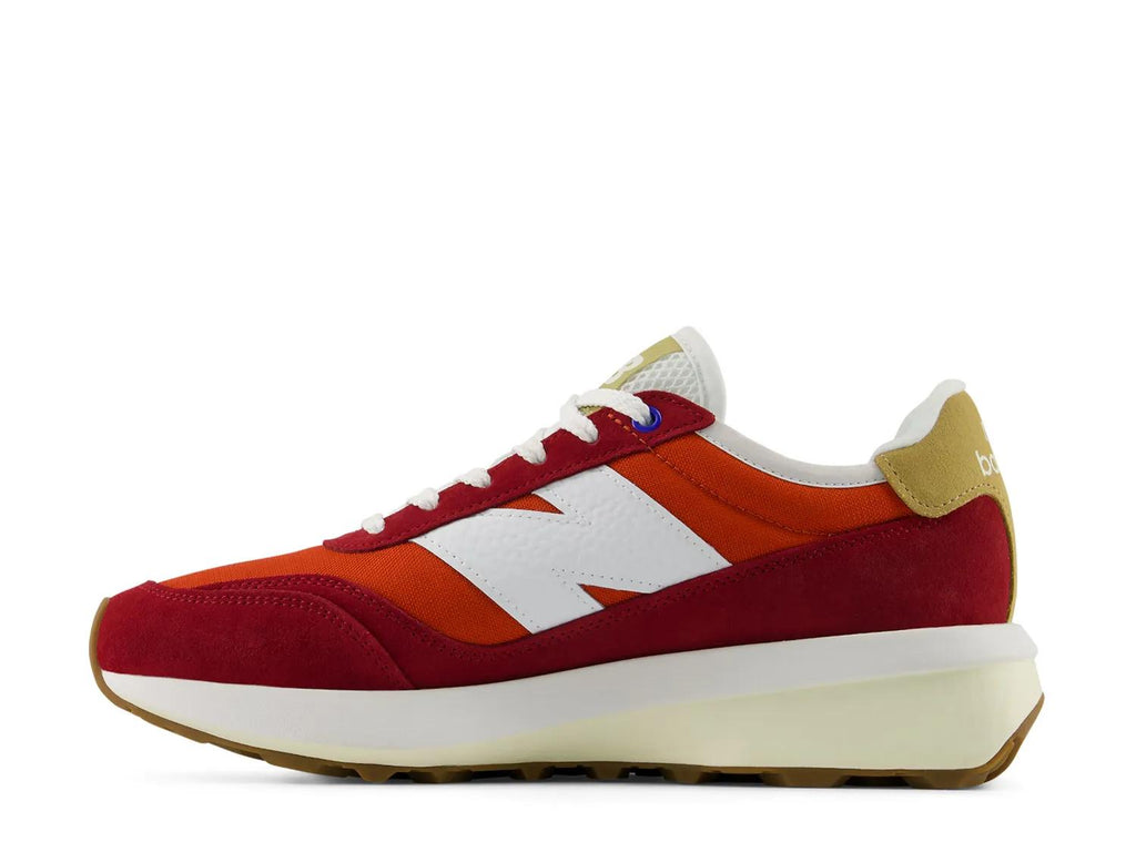 New Balance 370 Sneaker