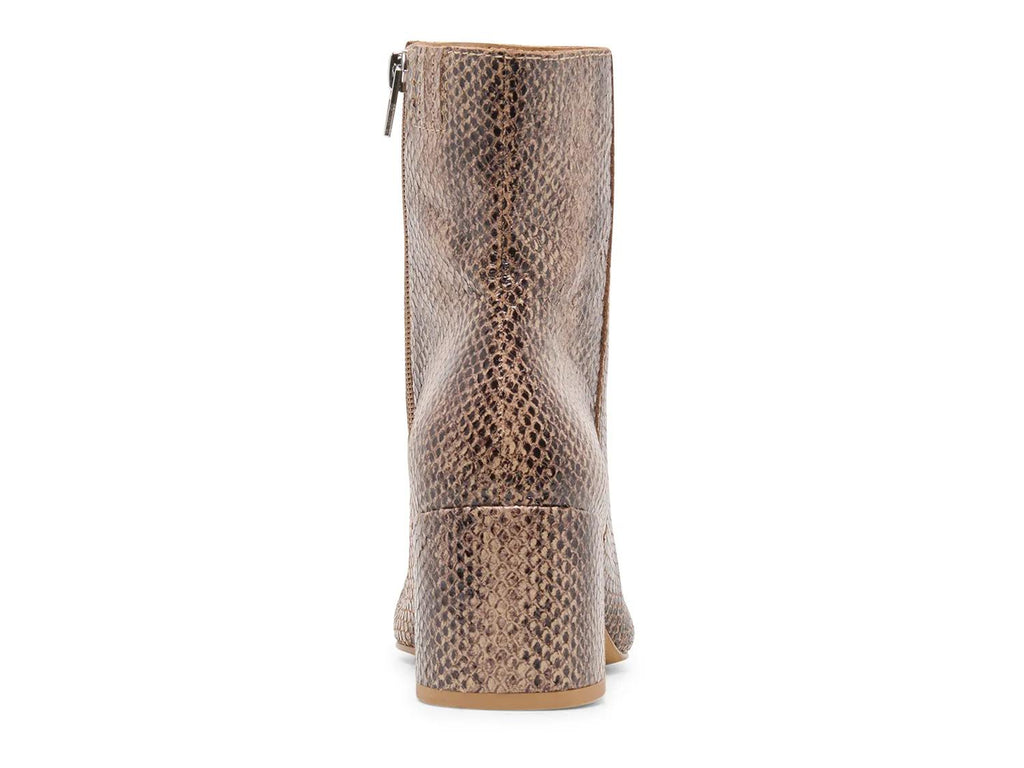 Dolce Vita Bayra Bootie - Women's