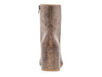 Dolce Vita Bayra Bootie - Women's
