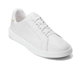 Cole Haan Grand Crosscourt Daily Slip-On Sneaker