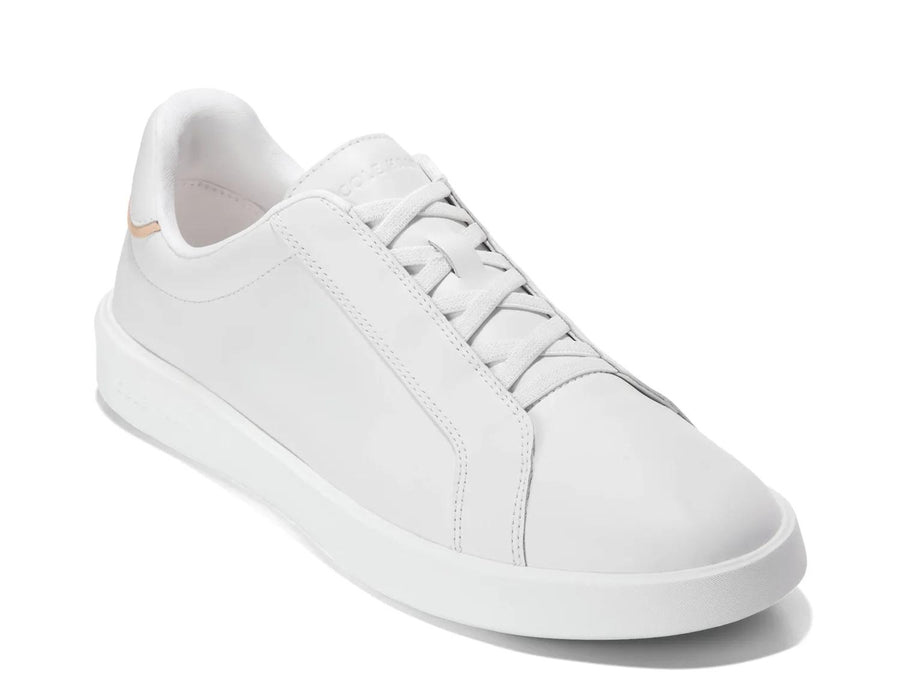Cole Haan Grand Crosscourt Daily Slip-On Sneaker