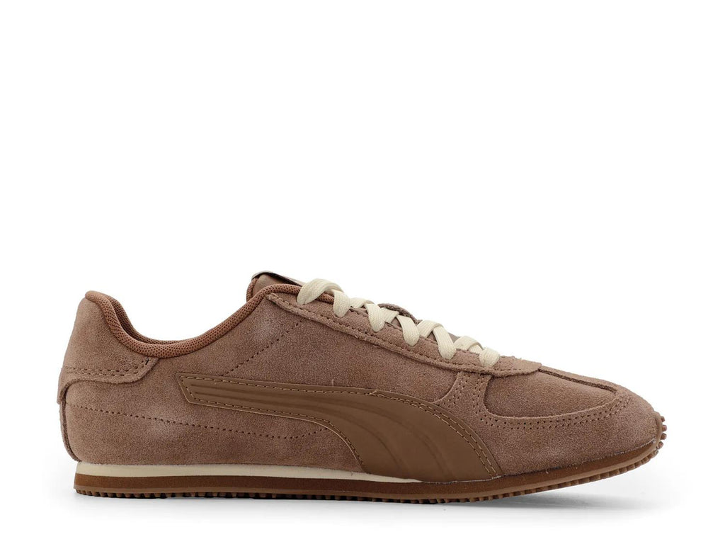 Puma ST Track Sneaker - Women's