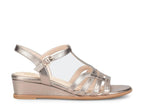 Sofft Scarlet Wedge Sandal