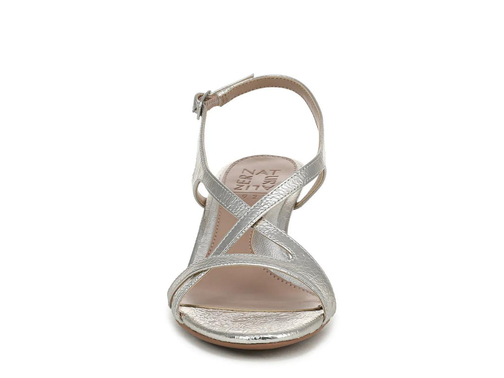 Naturalizer Truly Sandal