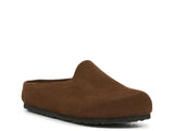 Birkenstock Amsterdam Clog - Women's