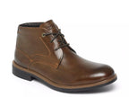 Rockport Classic Break Chukka Boot