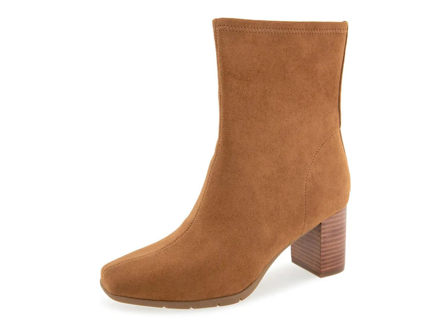 Aerosoles Miley Bootie
