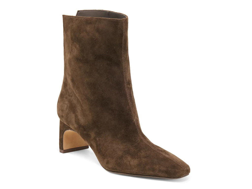 Dolce Vita Bennet Bootie - Women's