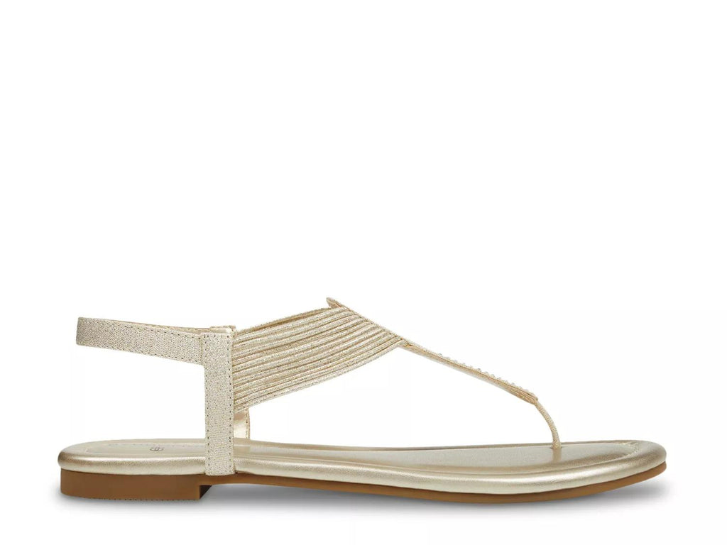Bandolino Kayte Sandal