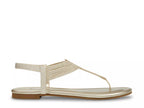 Bandolino Kayte Sandal