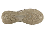 Reebok Fuel Flex Tactical Work Boot - Men's
