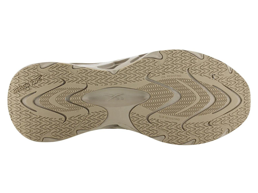 Reebok Fuel Flex Tactical Work Boot - Men's