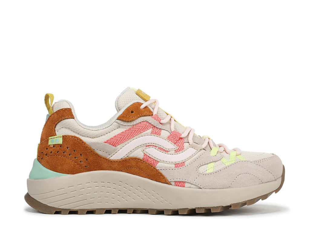 Ryka Karma Hiking Shoe - Women's