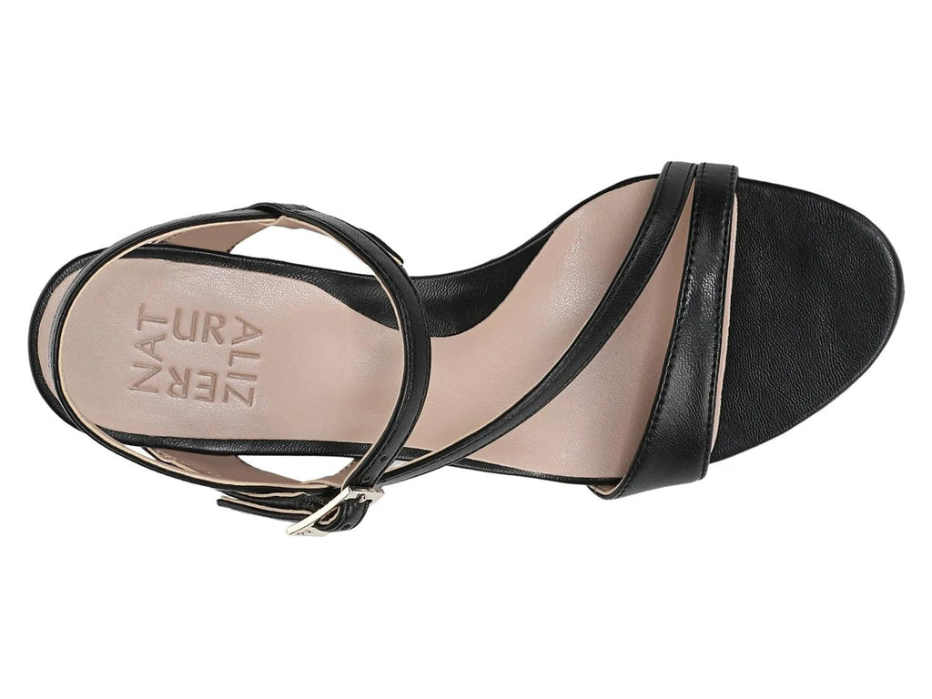 Naturalizer Hara Sandal