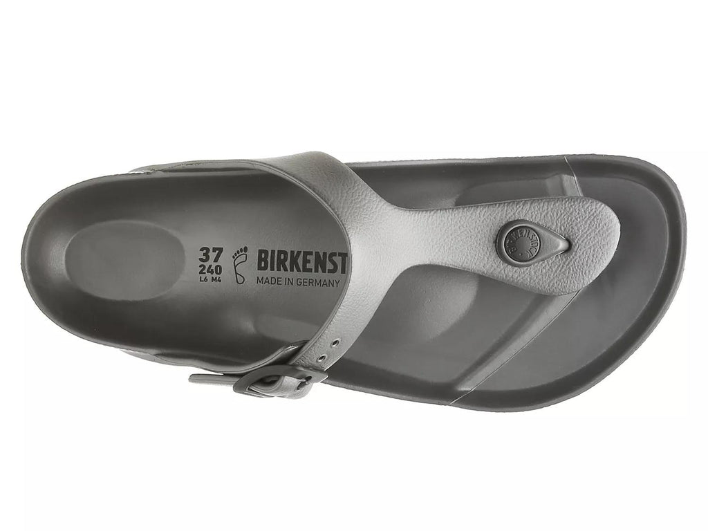 Birkenstock Gizeh Essentials Sandal - Women's