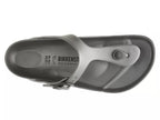 Birkenstock Gizeh Essentials Sandal - Women's